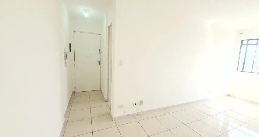 Apartamento 2 dormitórios para aluguel com 1 vaga – a 450m do metrô brás, são paulo - sp