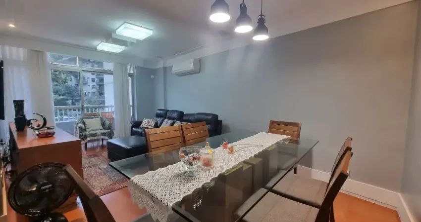 Apartamento com 3 quartos à venda no Ingá, Niterói 