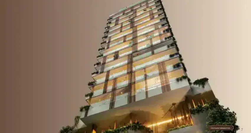 Apartamento com 1 quarto à venda na Rua Álvares de Azevedo, 185, Icaraí, Niterói