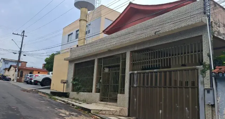 Casa duplex ampla para venda ou aluguel – comercial ou residencial - dom pedro ii