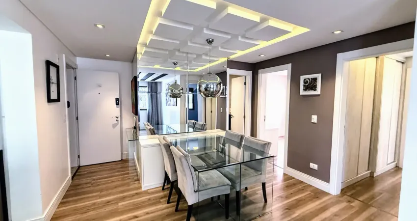 O apartamento que todos querem no life residence club – e poucos conseguem!