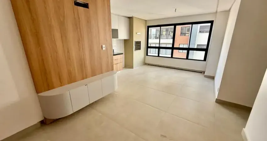 Apartamento 3 quartos com churrasqueira carvão pronto para   morar,  armários planejados no Setor Marista