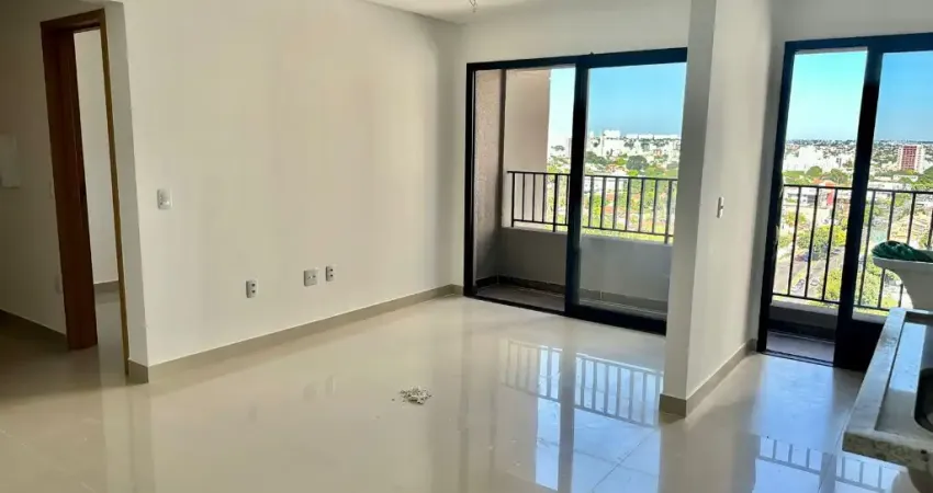 Apartamento 2 quartos à venda com 1 suíte na Rua T-30 com Avenida T-8 no Setor Bueno