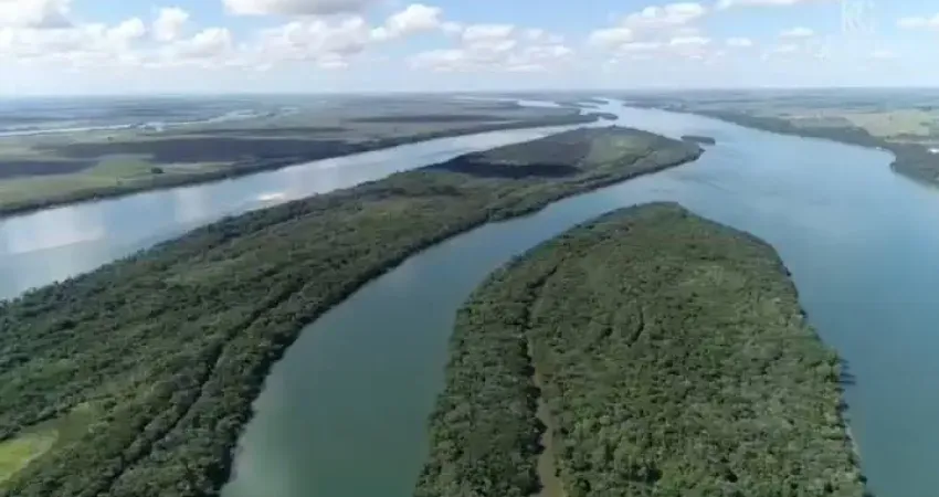 Terreno no condominio royal garden resort residence, condição especial de parcelamentos entrada e saldo em até 48 vezes sem juros