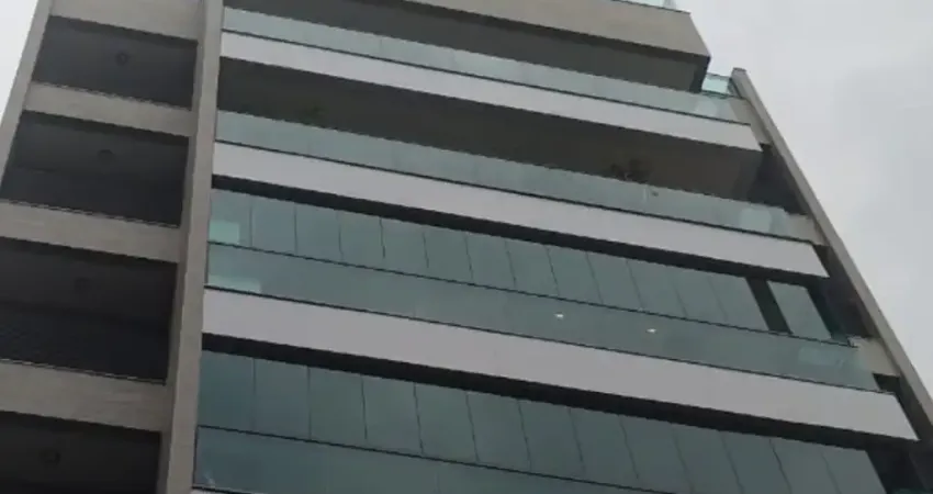 Cobertura com 4 quartos à venda em Botafogo, Rio de Janeiro 