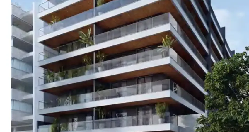 Cobertura com 3 quartos à venda na Tijuca, Rio de Janeiro