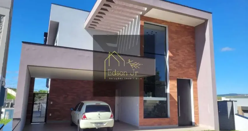 Descubra a perfeição em cada detalhe desta casa espetacular!