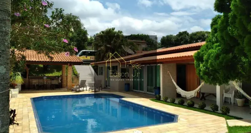 Chácara / sítio com 2 quartos à venda no Parque São Gabriel, Itatiba 