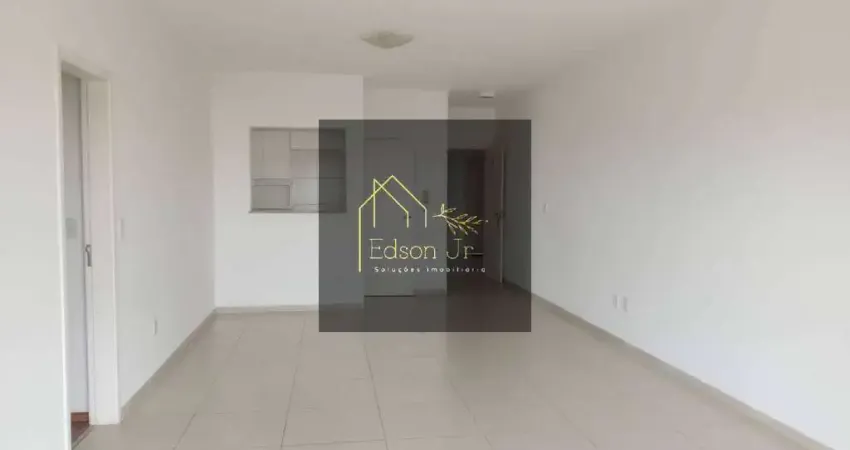 Apartamento com 3 quartos à venda no Jardim Carlos Borella, Itatiba 