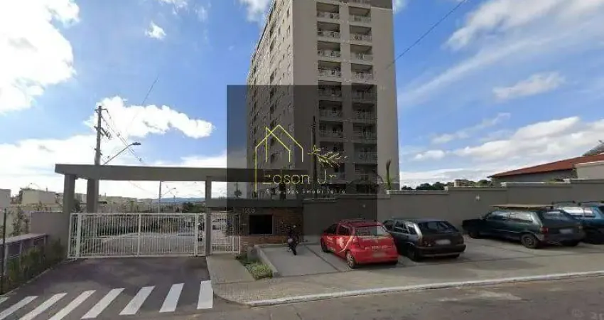 Casa em condomínio fechado com 2 quartos à venda no Loteamento Santo Antônio, Itatiba 
