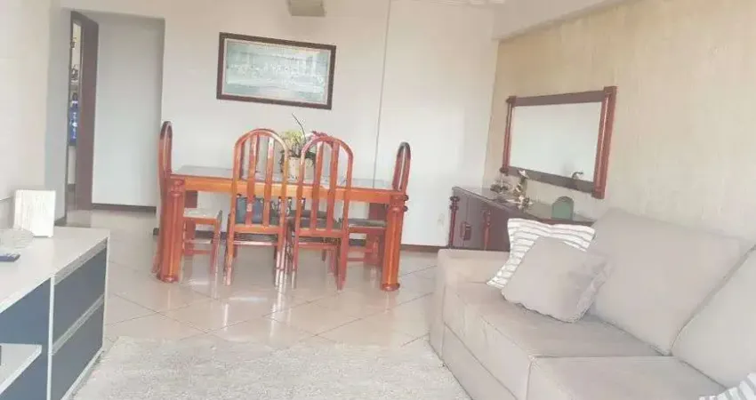 Apartamento com 3 quartos à venda no Jardim Piratininga, Limeira 