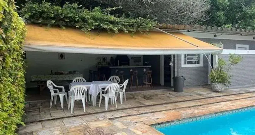 Chácara / sítio com 1 quarto à venda no Nova Jaguariúna, Jaguariúna 