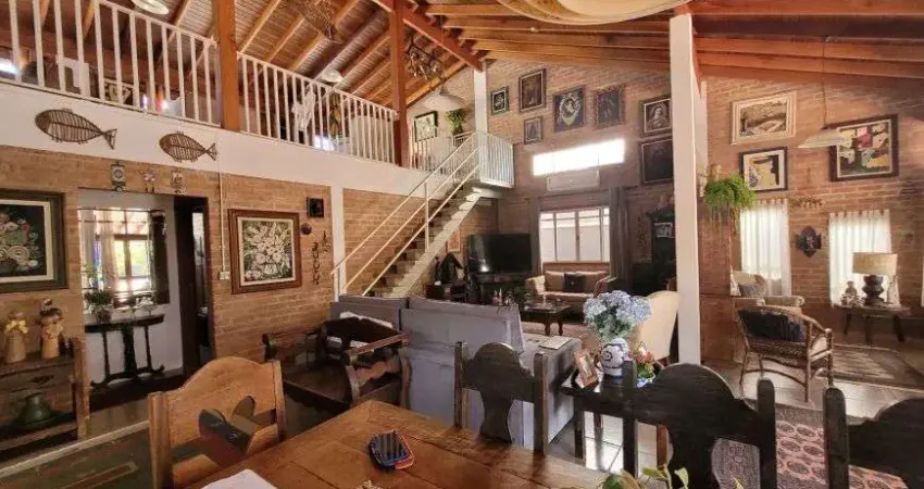 Casa em condomínio fechado com 2 quartos à venda no Portal de São Clemente, Limeira 