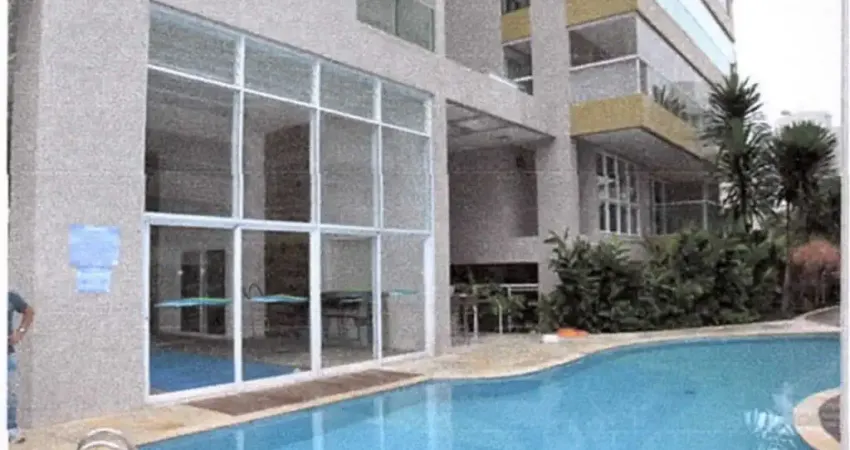 Cobertura com 4 quartos à venda na Riviera, Bertioga 