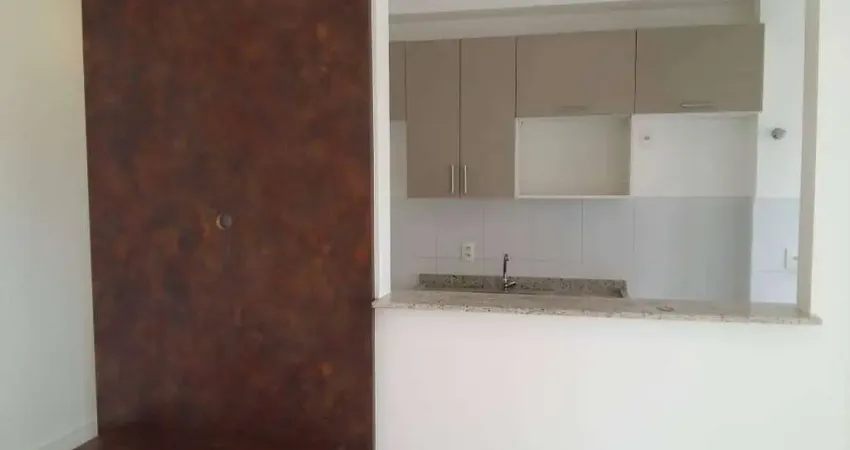 Cobertura à venda no residencial jardim dos taperas – salto/sp