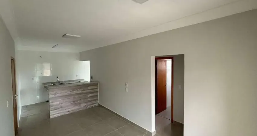Apartamento à venda 2 quartos, 1 suite, 2 vagas, 84.37m², jardim sontag, salto -  | 'residencial vi