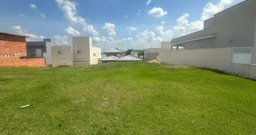 Terreno à venda 300m², residencial central parque, salto - | 'cond. central parque'