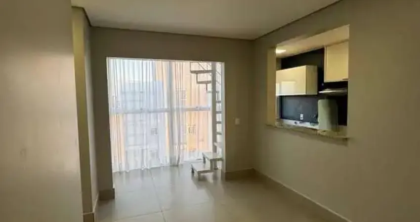 Apartamento com 3 quartos à venda na Rua Presidente João Café Filho, 100, Bela Vista, Salto