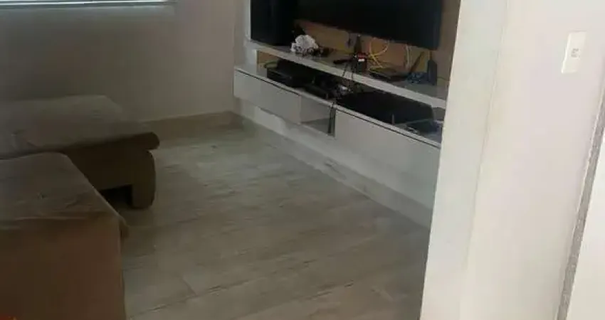 Casa com 2 quartos à venda na Rua Estado do Paraná, 310, Loteamento Terras de São Pedro e São Paulo, Salto