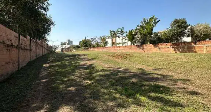 Terreno à venda,  condomínio terras de mont serrat, salto, sp