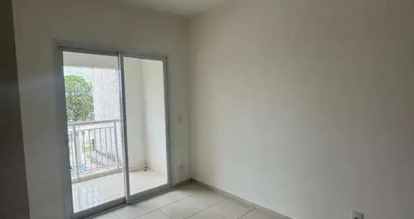 Apartamento para locação 3 quartos, 1 suite, 2 vagas, 75.09m², jd. nova era, salto -  | 'moutonnee