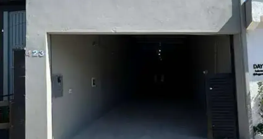 Barracão / Galpão / Depósito com 1 sala para alugar na Rua Rússia, 423, Jardim Planalto, Salto