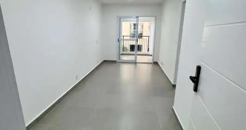 Apartamento com 2 quartos à venda na Rua Marcos Aparecido Mariano de Almeida, 300, Vila Nova, Itu