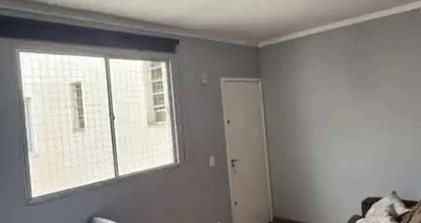 Apartamento com 2 quartos à venda na Avenida Eugênio Coltro, 1925, Salto Ville, Salto