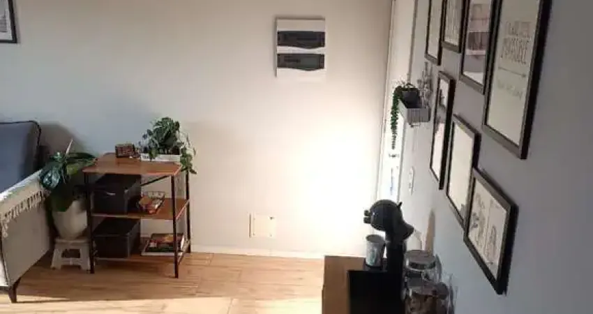 Apartamento com 2 quartos à venda na Rua Presidente João Café Filho, 100, Bela Vista, Salto