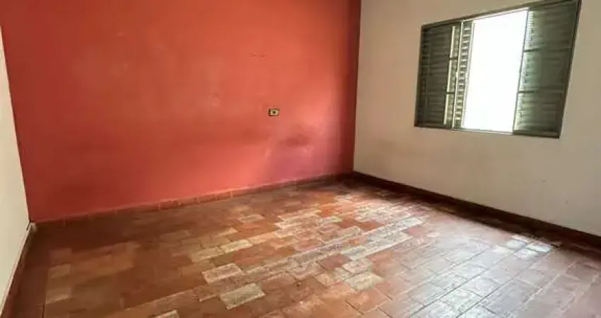 Casa comercial à venda na Rua Doutor Barros Júnior, 252, Centro, Salto
