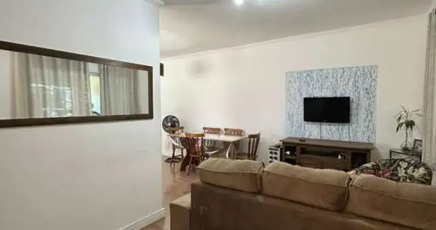 Casa com 2 quartos à venda na Rua São Basílio, 170, Residencial São Gabriel, Salto