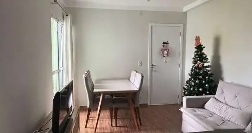 Apartamento à venda, loteamento jardim das constelações, salto, sp residencial àgata