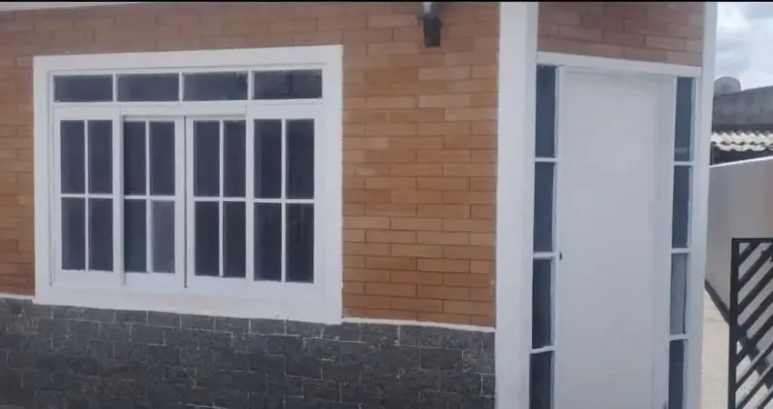 Casa à venda, loteamento terras de são pedro e são paulo, salto, sp