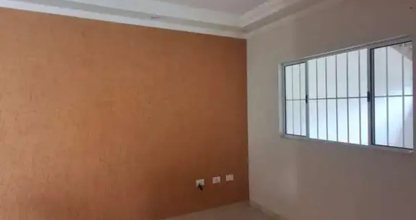 Casa com 2 quartos à venda na Rua Ibraim Nobre, 203, Vila Progresso, Salto