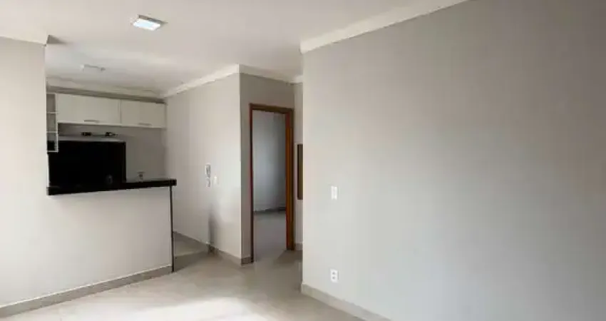 Apartamento para Venda 2 Quartos, 2 Vagas, 42M², Jardim das Nações, Salto - | 'Solar das Araras'
