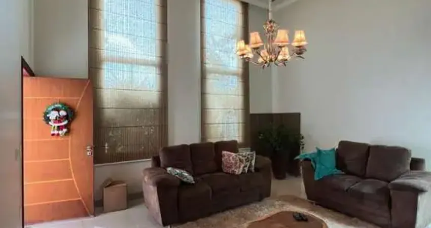 Casa para Venda em Patos de Minas, JARDIM PANORÂMICO, 3 dormitórios, 2 suítes, 2 banheiros, 3 vagas