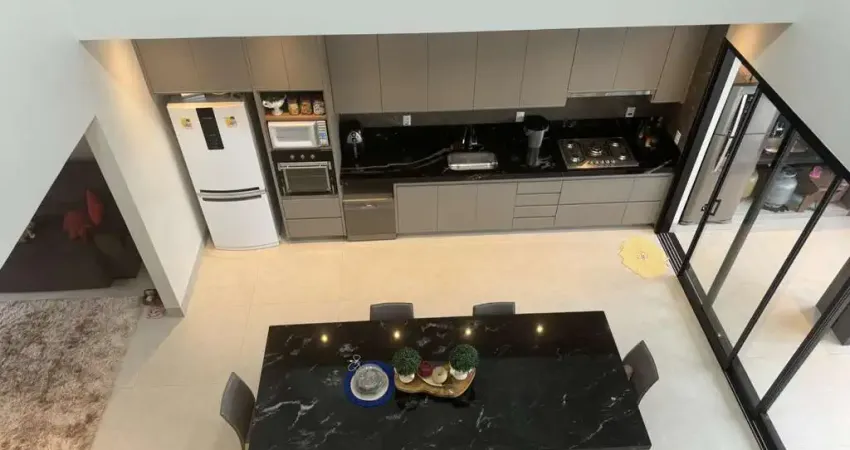 Casa para Venda em Patos de Minas, AFONSO QUEIROZ, 4 dormitórios, 1 suíte, 3 banheiros, 4 vagas