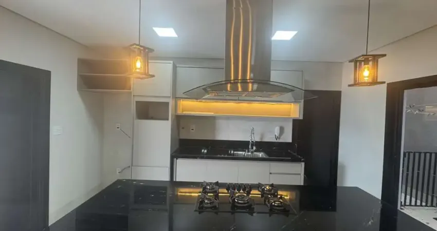 Casa para venda em patos de minas, jardim panorâmico, 3 dormitórios, 1 suíte, 2 banheiros, 3 vagas