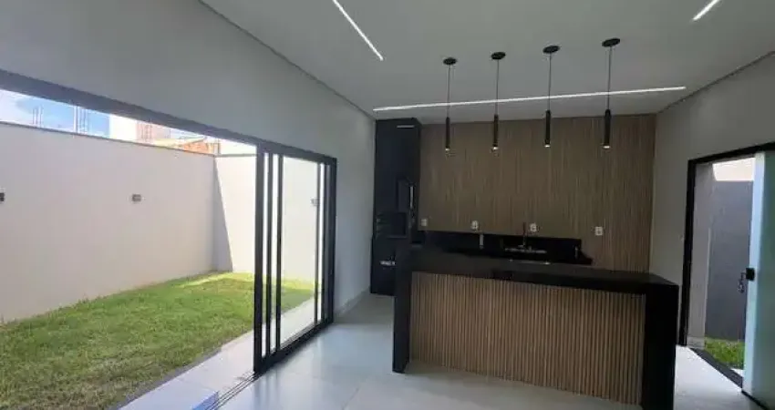 Casa para venda em patos de minas, campos eliseos, 3 dormitórios, 1 suíte, 2 banheiros, 2 vagas