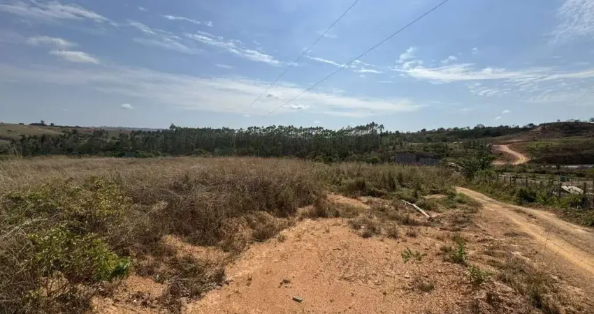 Sítio para venda em patos de minas, rural, 3 dormitórios, 1 suíte, 1 banheiro, 20 vagas