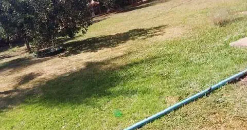 Sítio para venda em patos de minas, rural, 3 dormitórios, 1 banheiro, 6 vagas