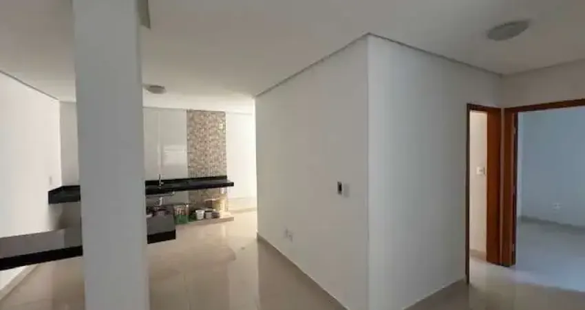 Apartamento para venda em patos de minas, eldorado, 2 dormitórios, 1 suíte, 1 banheiro, 2 vagas