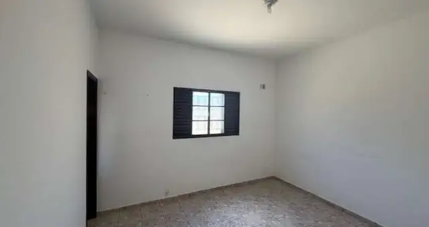 Casa para venda em patos de minas, guanabara, 4 dormitórios, 1 suíte, 2 banheiros, 3 vagas