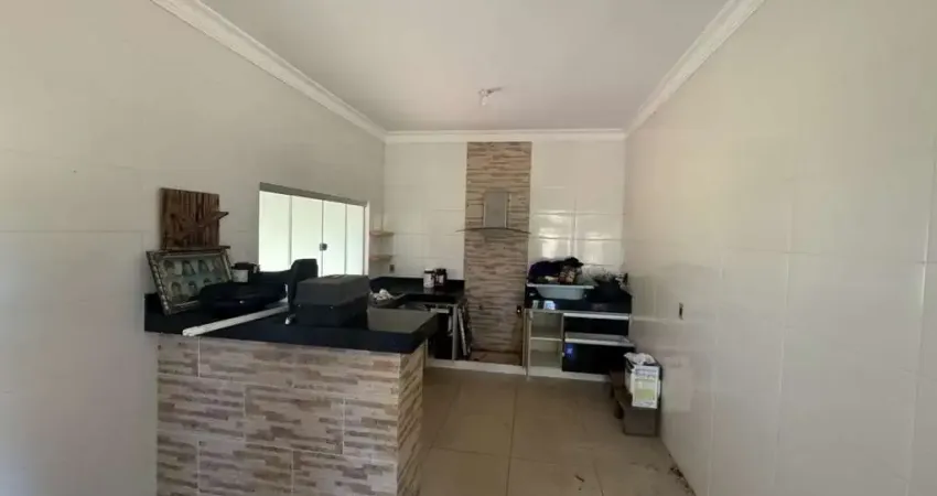 Sítio para venda em patos de minas, rural, 3 dormitórios, 1 suíte, 1 banheiro, 10 vagas