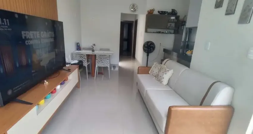 Casa para venda em patos de minas, afonso queiroz, 2 dormitórios, 1 suíte, 1 banheiro, 2 vagas