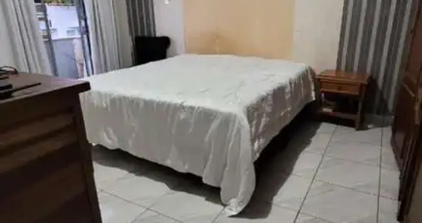 Apartamento para venda em patos de minas, centro, 4 dormitórios, 1 suíte, 2 banheiros, 1 vaga