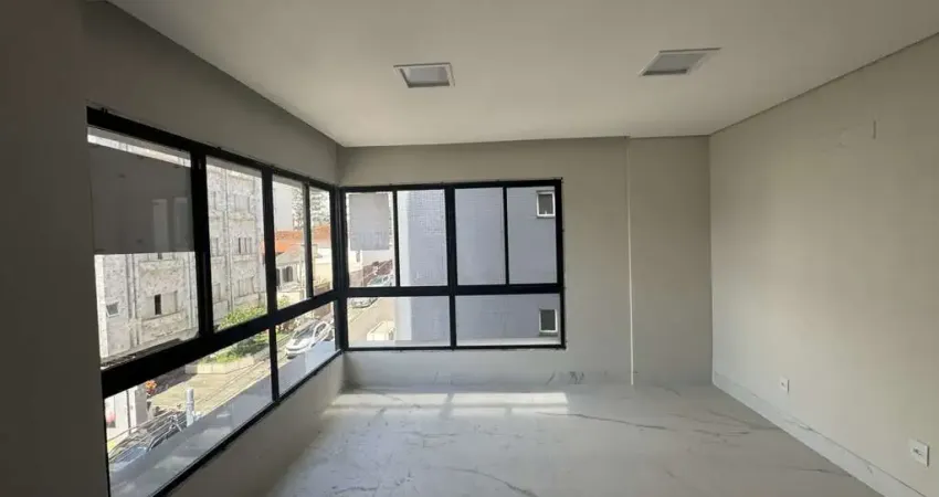 Apartamento para venda em patos de minas, centro, 3 dormitórios, 1 suíte, 1 banheiro, 2 vagas