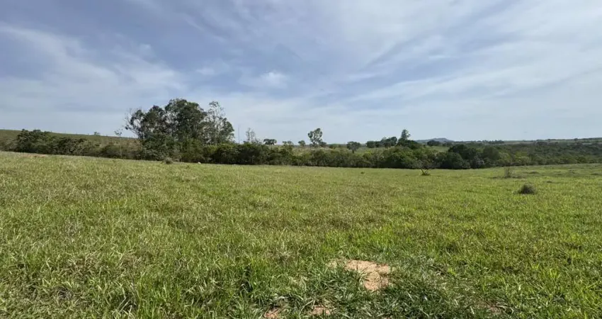 Sítio para venda em presidente olegário, rural, 3 dormitórios, 1 banheiro, 20 vagas