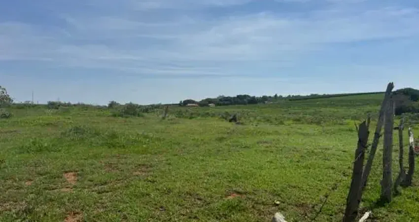 Sítio para venda em patos de minas, rural, 4 dormitórios, 2 banheiros, 20 vagas