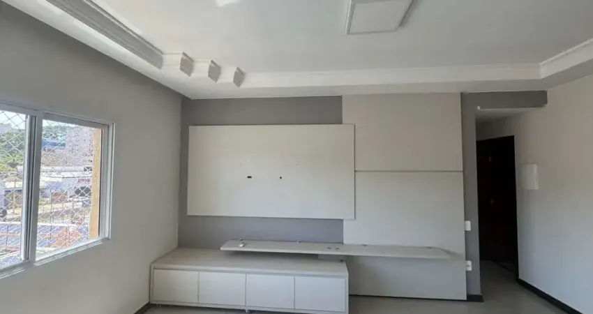 Apartamento para venda em patos de minas, centro, 3 dormitórios, 1 suíte, 2 banheiros, 2 vagas